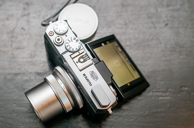 Fujifilm X30 (9).jpg